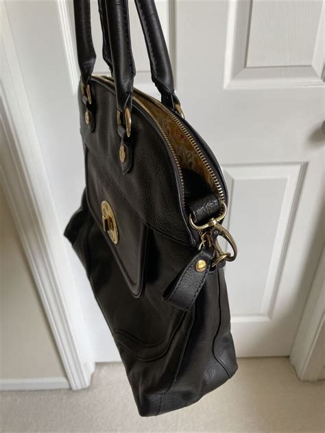 fake emma fox bags